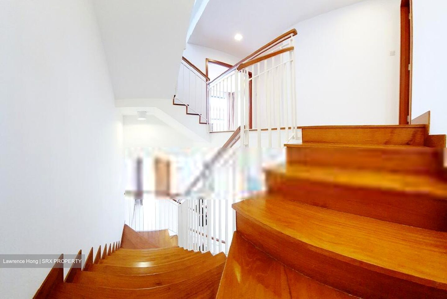 Bukit Villas (D25), Semi-Detached #484524081